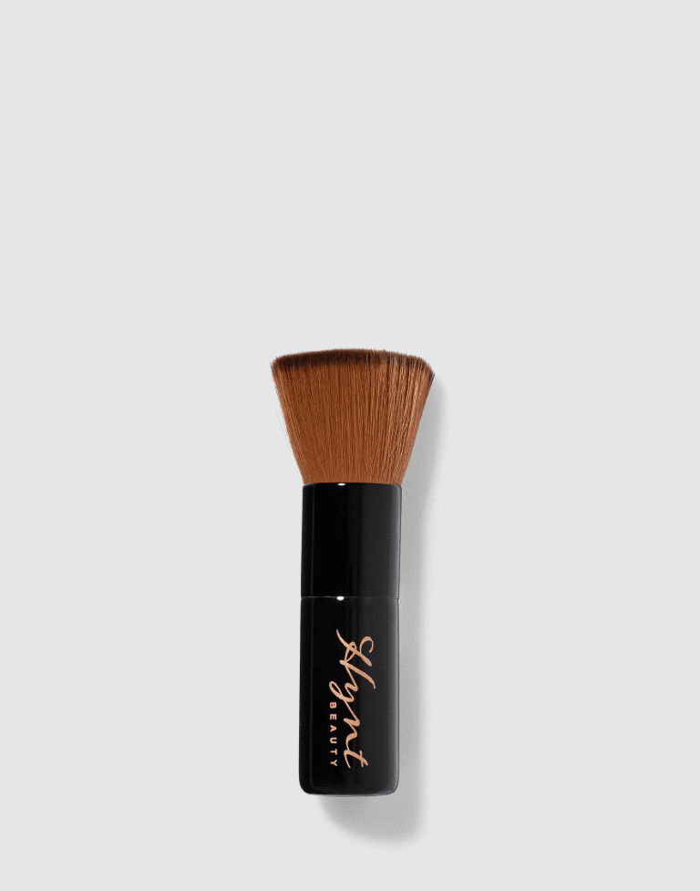 Hynt Beauty Velluto Pure Foundation Powder - Ivory (Full Size)