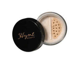 Hynt Beauty Velluto Pure Foundation Powder - Soft Beige