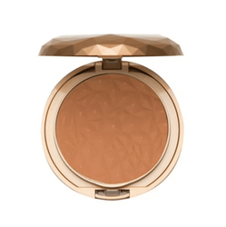 IMAN Cosmetics Luxury Translucent Powder - Clay Medium