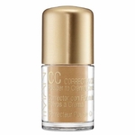 IMAN CC Correct & Cover Powder to Creme Concealer, Clay Medium