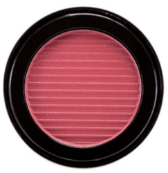 IMAN COSMETICS Blushing Powder - Peace