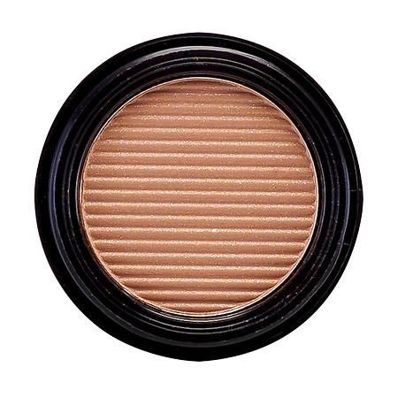 IMAN COSMETICS Blushing Powder - Sunlit Copper