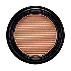 IMAN COSMETICS Blushing Powder - Sunlit Copper