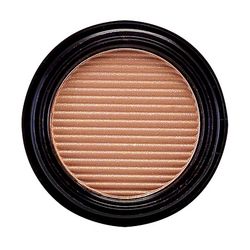 IMAN COSMETICS Blushing Powder - Sunlit Copper