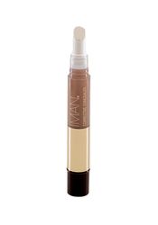 IMAN COSMETICS Corrective Concealer - Earth