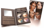 Iman Cosmetics Eye - Con Collection