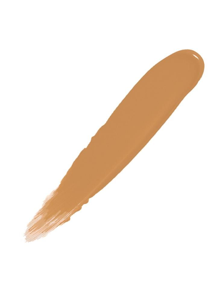 IMAN COSMETICS Luxury Concealing Foundation - Clay 4