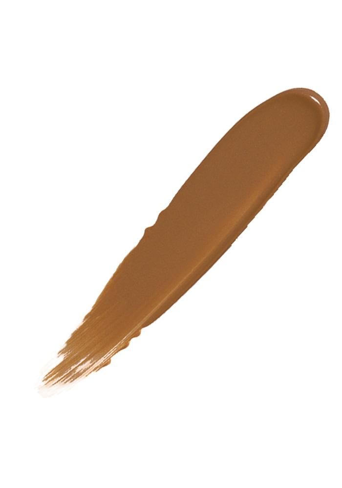 IMAN COSMETICS Luxury Concealing Foundation - Earth 3