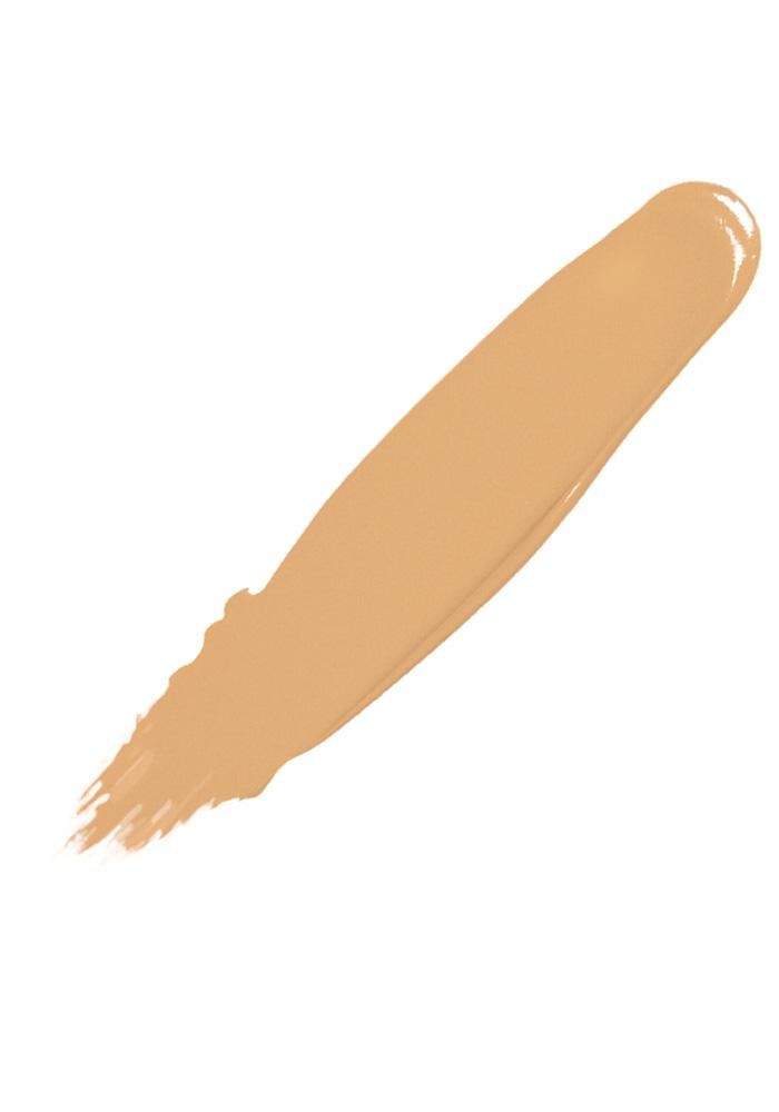IMAN COSMETICS Luxury Concealing Foundation - Sand 4