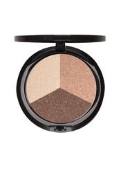 IMAN COSMETICS Luxury Contour Trio