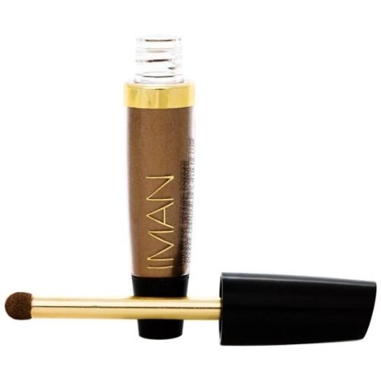 IMAN Luxury Eye Defining Powder, Bewitched