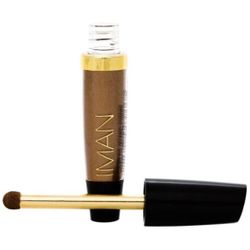 IMAN Luxury Eye Defining Powder, Bewitched