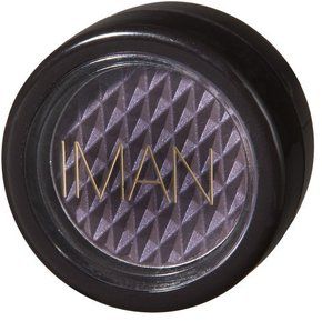 IMAN COSMETICS Luxury Eyeshadow - African Violet