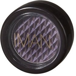 IMAN COSMETICS Luxury Eyeshadow - African Violet