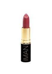 IMAN COSMETICS Luxury Moisturising Lipstick - Diva