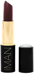 IMAN COSMETICS Luxury Moisturising Lipstick - OPAL