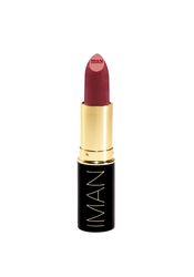 IMAN COSMETICS Luxury Moisturising Lipstick - Scandalous