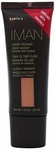 IMAN COSMETICS Luxury Radiance Liquid Makeup - Earth 4