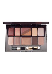 IMAN Cosmetics Make-up Kit St. Tropez