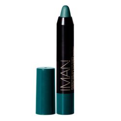 IMAN COSMETICS Perfect Eye Pencil, Deception