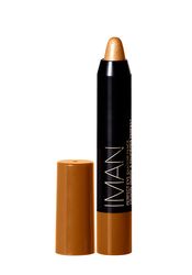 IMAN COSMETICS Perfect Eye Pencil - Desire