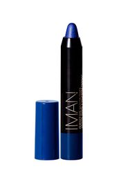 IMAN COSMETICS Perfect Eye Pencil - Forbidden