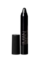 IMAN Cosmetics Perfect Eyeshadow Pencil, Mystery