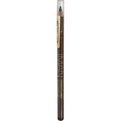 IMAN COSMETICS Perfect Lip Pencil - Espresso
