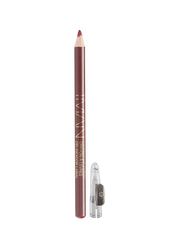 IMAN COSMETICS Perfect Lip Pencil - Fire