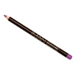IMAN COSMETICS Perfect Lip Pencil - Fuchsia