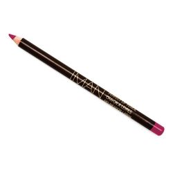 IMAN COSMETICS Perfect Lip Pencil Passion