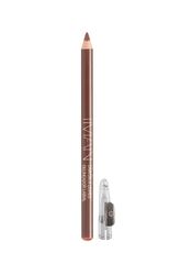 IMAN COSMETICS Perfect Lip Pencil - Tan