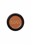 IMAN COSMETICS Second To None Cover Cream - Clay Medium