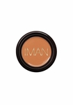 IMAN COSMETICS Second To None Cover Cream - Clay Medium Deep