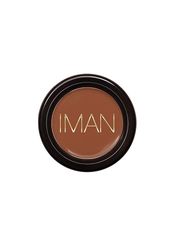 IMAN COSMETICS Second To None Cover Cream - Earth Deep