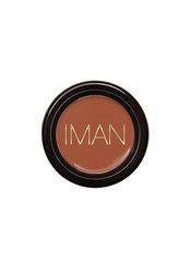 IMAN COSMETICS Second To None Cover Cream - Earth Medium