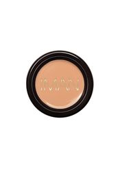 IMAN COSMETICS Second To None Cover Cream - Sand Medium