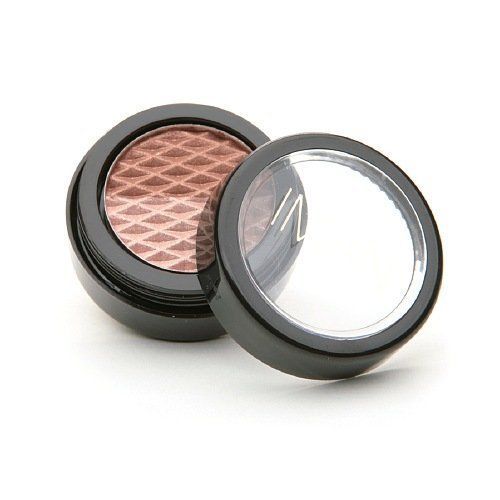 IMAN COSMETICS Luxury Eye Shadow,Bronze Goddess