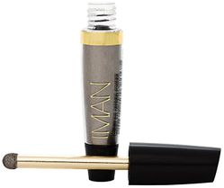 IMAN Luxury Eye Defining Powder, Wicked