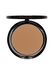 IMAN Second to None Cream to Powder Foundation - Clay 1