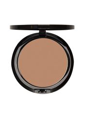 IMAN Second to None Cream to Powder Foundation - Clay 2