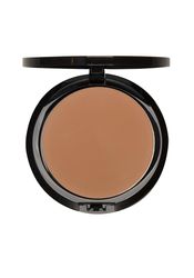 IMAN Second to None Cream to Powder Foundation - Clay 3
