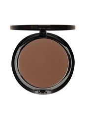 IMAN Second to None Cream to Powder Foundation - Earth 3