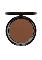 IMAN Second to None Cream to Powder Foundation - Earth 4