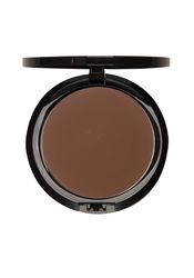 IMAN Second to None Cream to Powder Foundation - Earth 5