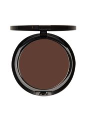 IMAN Second to None Cream to Powder Foundation - Earth 6