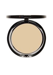 IMAN Second to None Cream to Powder Foundation - Sand 1
