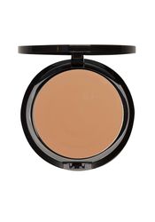 IMAN Second to None Cream to Powder Foundation - Sand 5
