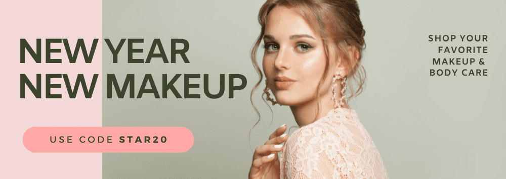 10% Off All Orders! Use Code 10best