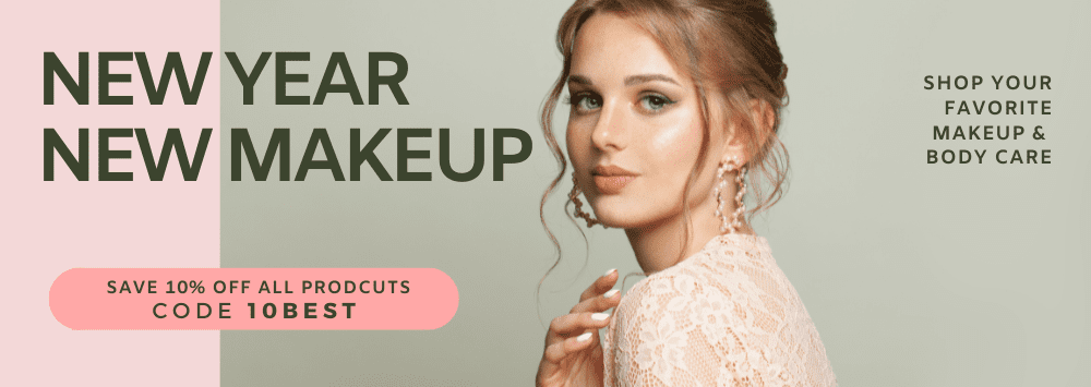 10% Off All Orders! Use Code 10best